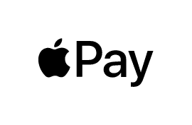 /home/pay-methods/applepay.png