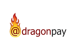 /home/pay-methods/dragonpay.png