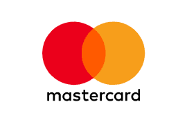 /home/pay-methods/mastercard.png