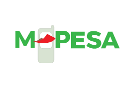 /home/pay-methods/mpesa.png