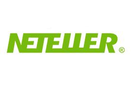 /home/pay-methods/neteller.png