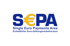 /home/pay-methods/sepa.png