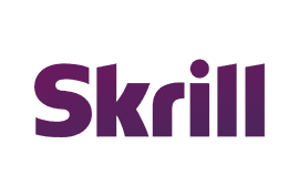 /home/pay-methods/skrill.png